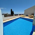 Villa R1384 Casa Cleo *
