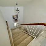 R1384 Casa Cleo Villa Nerja