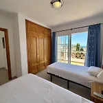 R1384 Casa Cleo *