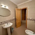 R1384 Casa Cleo Nerja
