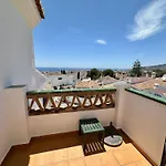 R1384 Casa Cleo