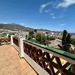Villa R1384 Casa Cleo *