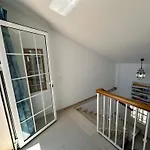 R1384 Casa Cleo Villa Nerja