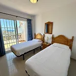 R1384 Casa Cleo Nerja