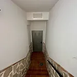 R1384 Casa Cleo * Nerja