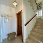 R1384 Casa Cleo