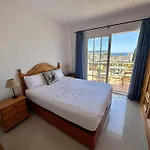 R1384 Casa Cleo Villa *