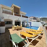 Villa R1384 Casa Cleo *