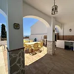 R1384 Casa Cleo Villa Nerja