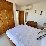R1384 Casa Cleo Nerja