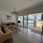 Villa R1384 Casa Cleo