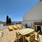 R1384 Casa Cleo *