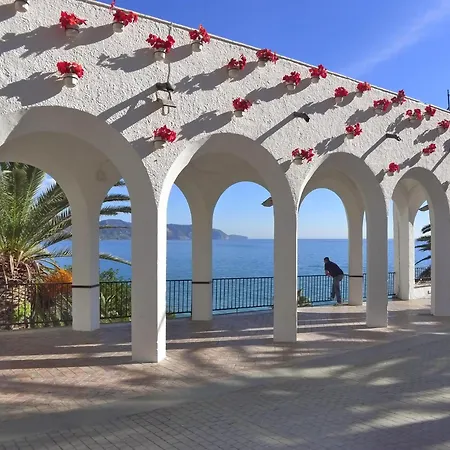 Вилла R1384 Casa Cleo *