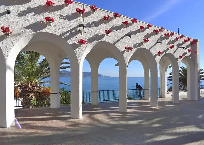 Вилла R1384 Casa Cleo *