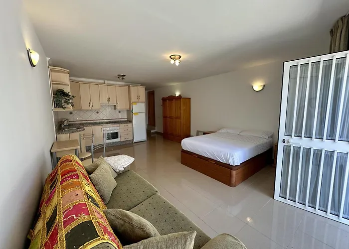 Вилла R1384 Casa Cleo