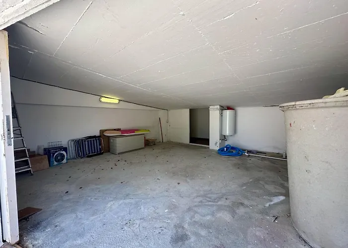 Вилла R1384 Casa Cleo *