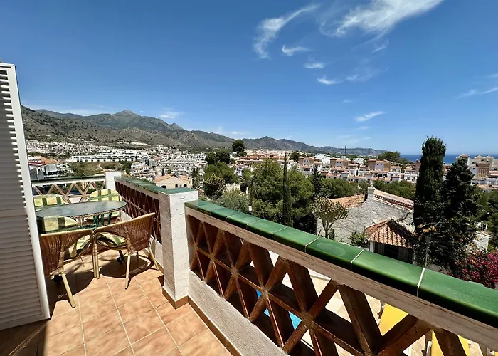 R1384 Casa Cleo Вилла