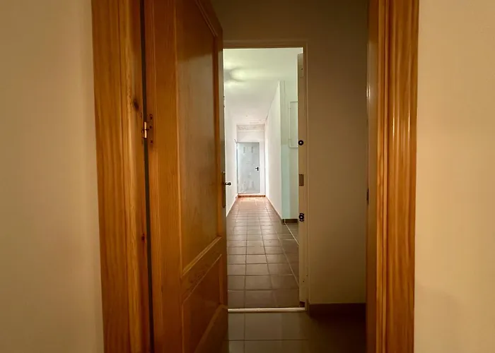 Вилла R1384 Casa Cleo *