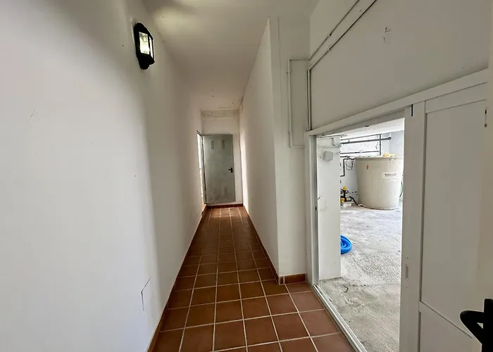 R1384 Casa Cleo Вилла