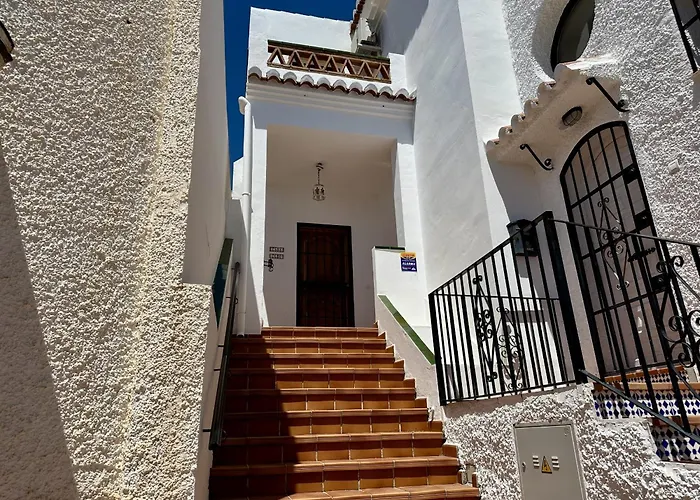 Вилла R1384 Casa Cleo