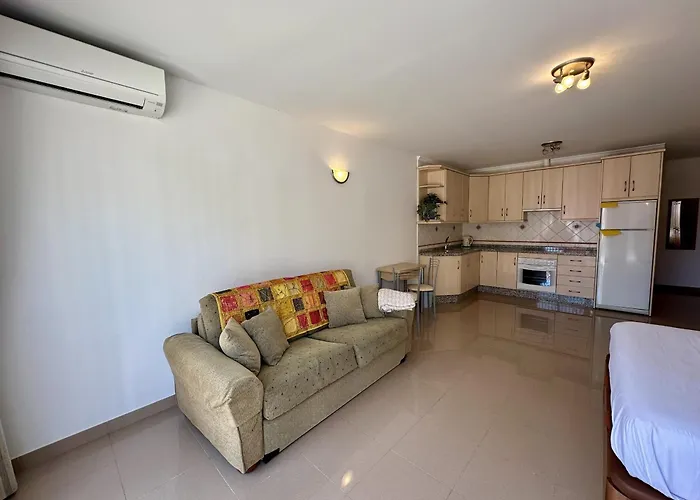 Вилла R1384 Casa Cleo *