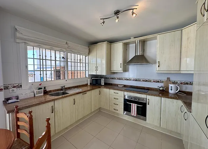 Вилла R1384 Casa Cleo