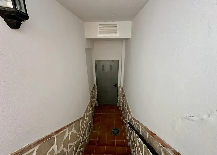 R1384 Casa Cleo * Нерха